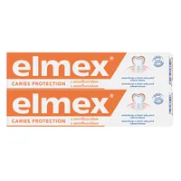 ELMEX Caries protection DUO