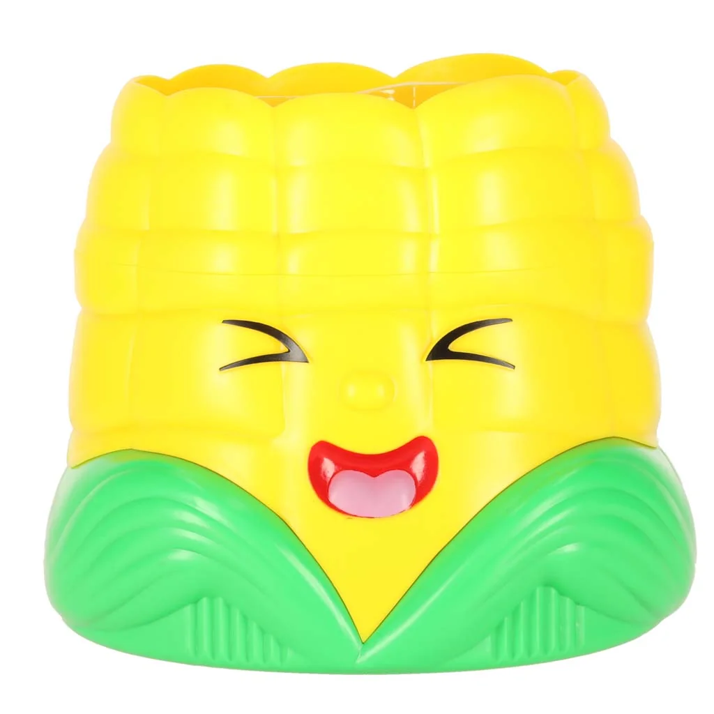 Zručnostná hra Chyť popcorn – pre 2–4 hráčov
