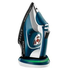 Russell Hobbs 26020-56 Bezkáblová žehlička 1×1 ks, bezkáblová žehlička