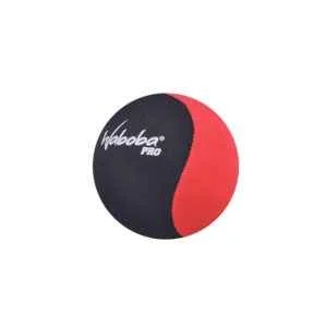 Waboba Loptička Pro Ball 1×1 ks, loptička do vody