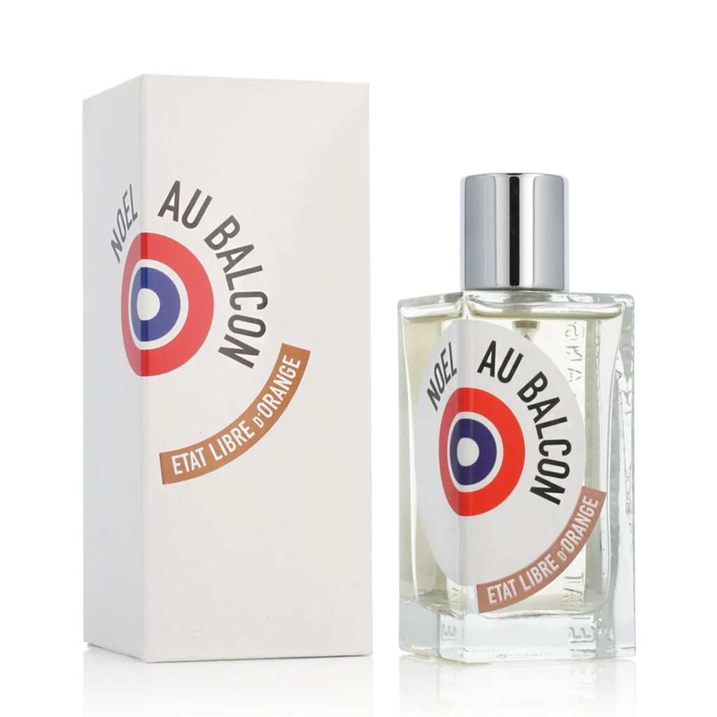 Etat Libre D'Orange Noel au Balcon EDP 100 ml W