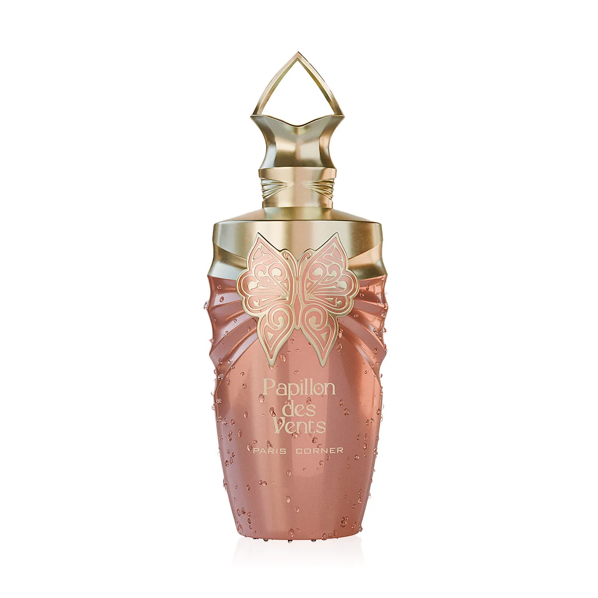 Paris Corner Papillon des Vents EDP 100 ml W