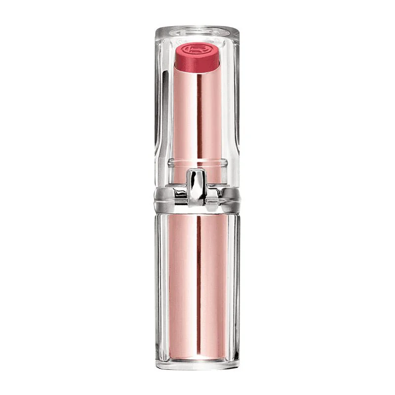 L´Oréal Paris Glow Paradise Balm in Lipstick 193 Rose Mirage 1×1 ks, Rose Mirage 193