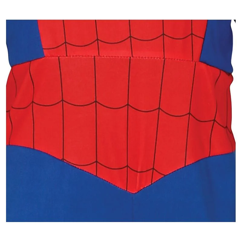 Guirca Kostým Spiderman 5-6 rokov