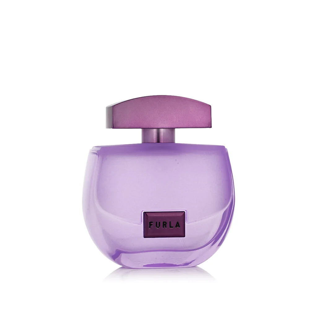 Furla Mistica EDP 100 ml W 