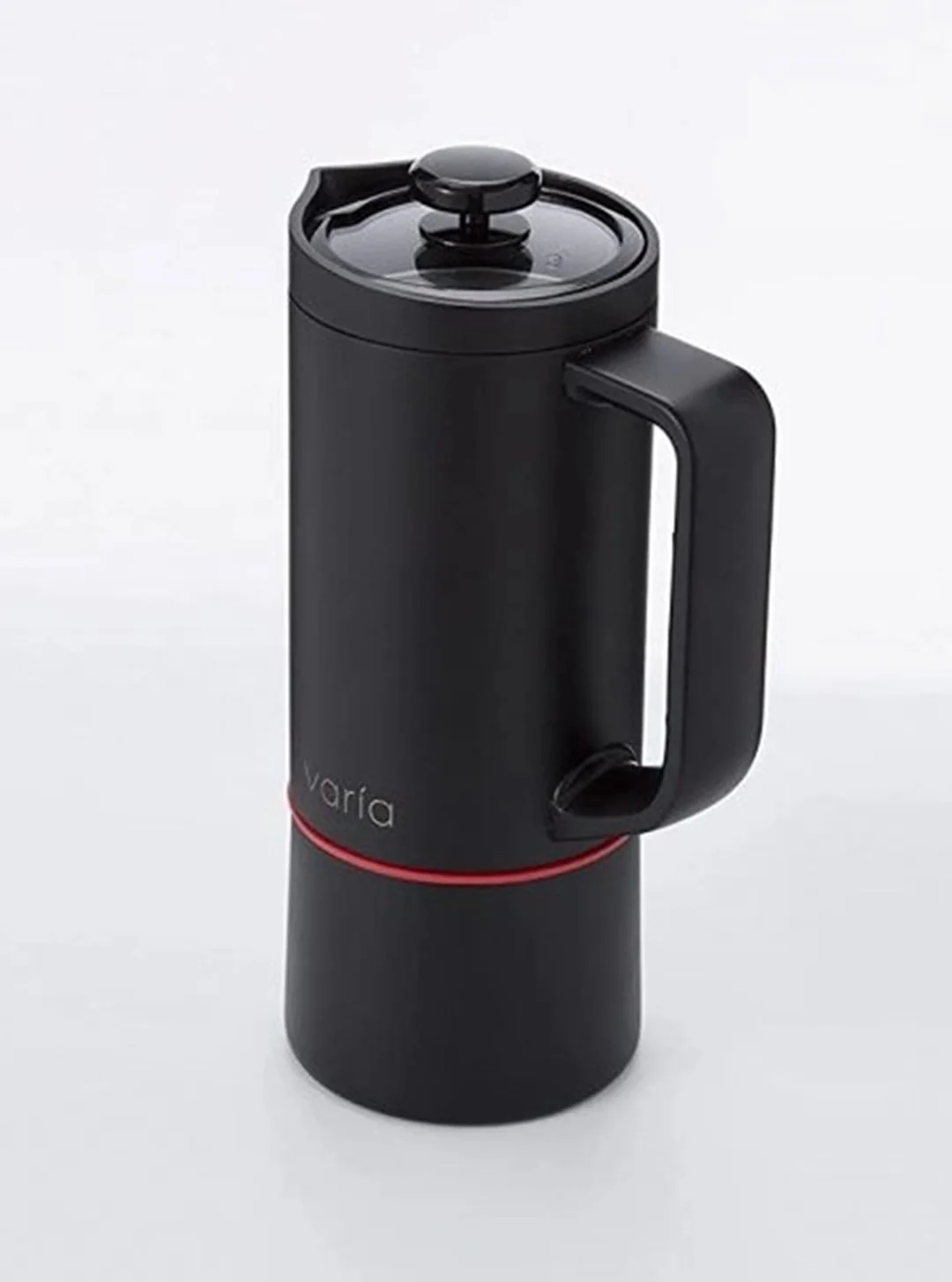 Brewer 3v1 Kávovar