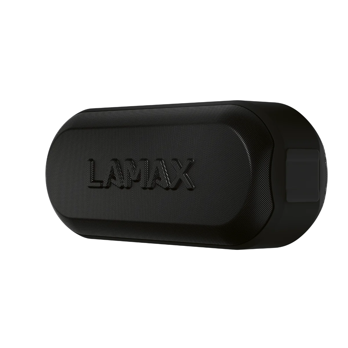 LAMAX Street2 1×1 ks, reproduktor s bluetooth