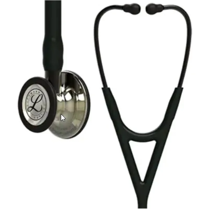 Littmann Cardiology IV kardiologický stetoskop Champagne finish 6179