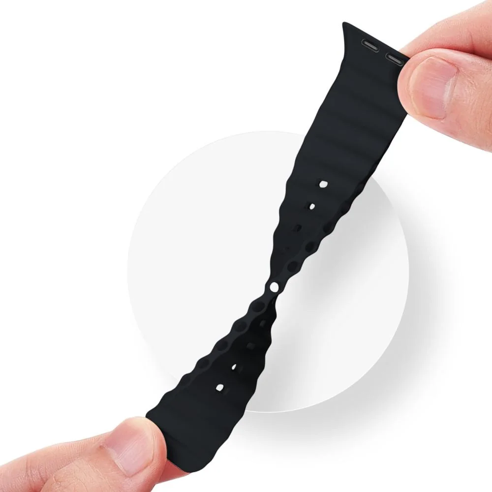 Dux Ducis Strap remienok na Apple Watch 38/40/41mm