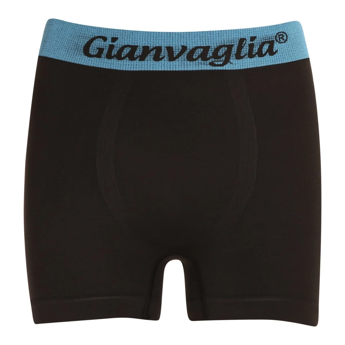 5PACK detské boxerky viacfarebné (9803) 98