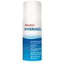 Akutol HYDROGEL spray