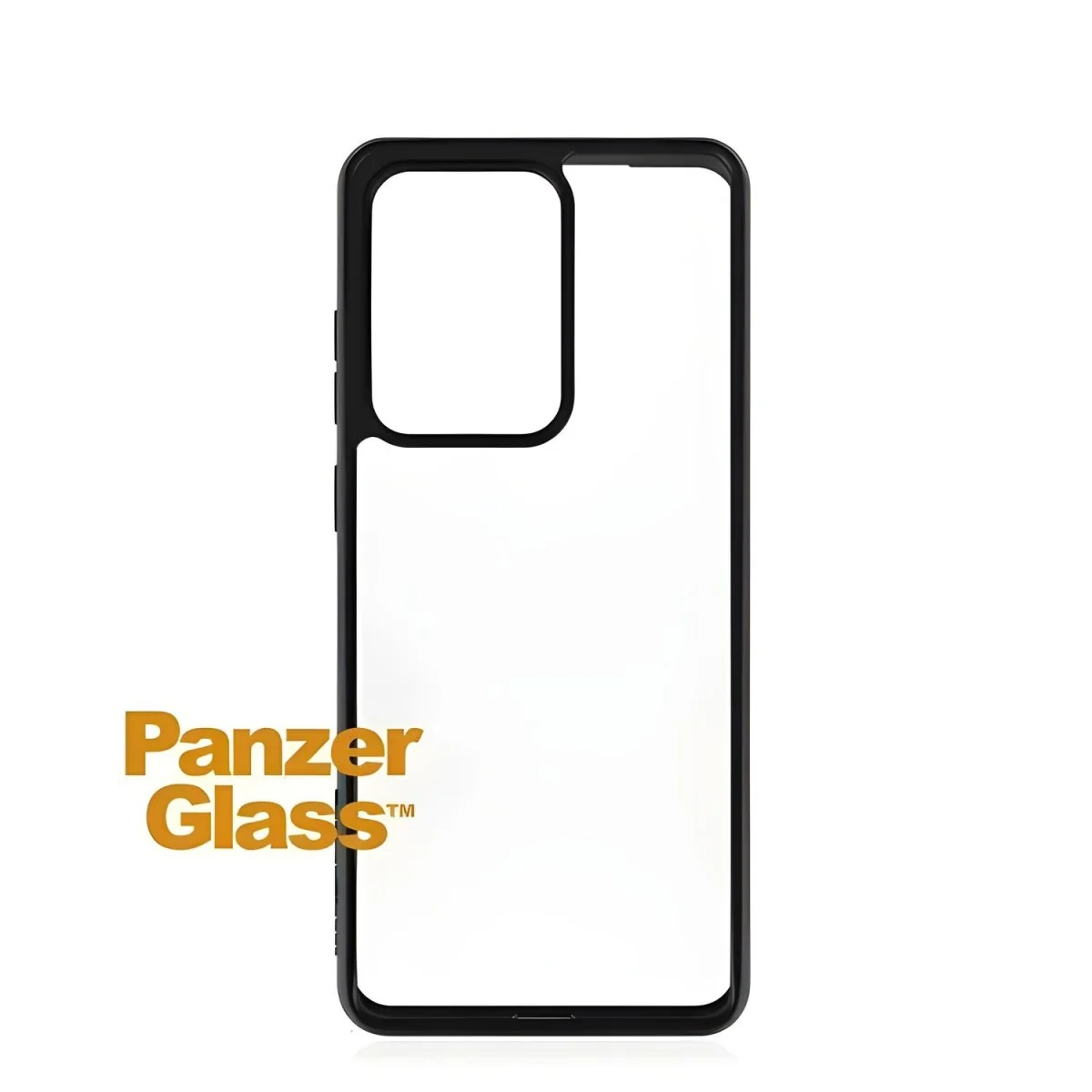 Clearcase puzdro pre Samsung Galaxy S20 Ultra
