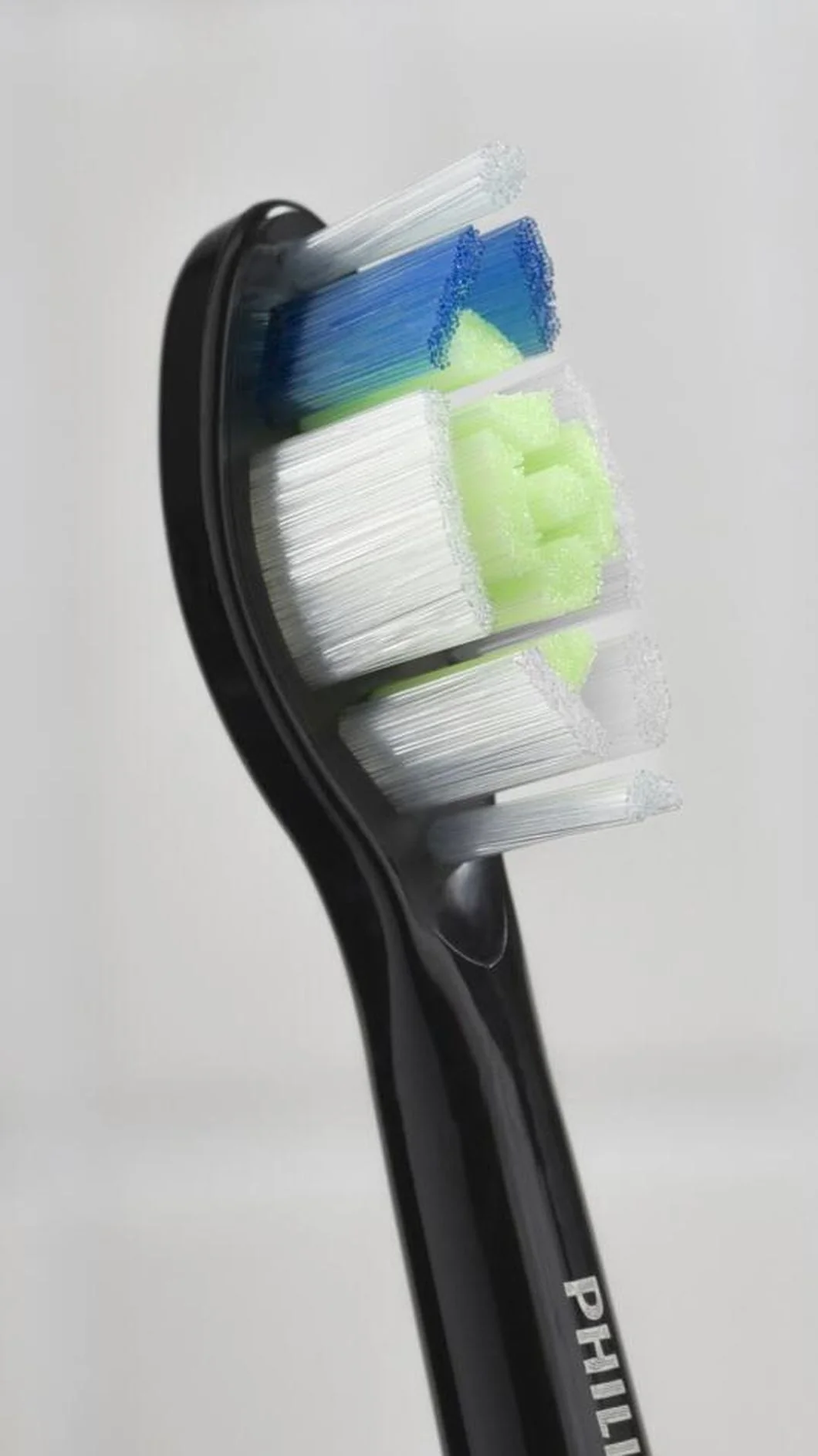 Philips Sonicare Optimal White HX6062/88 1 ks