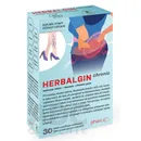 HERBALGIN chronic