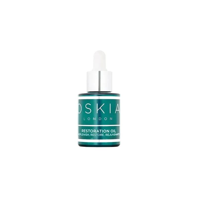 OSKIA - Restoration Oil - pleťový olej 30 ml
