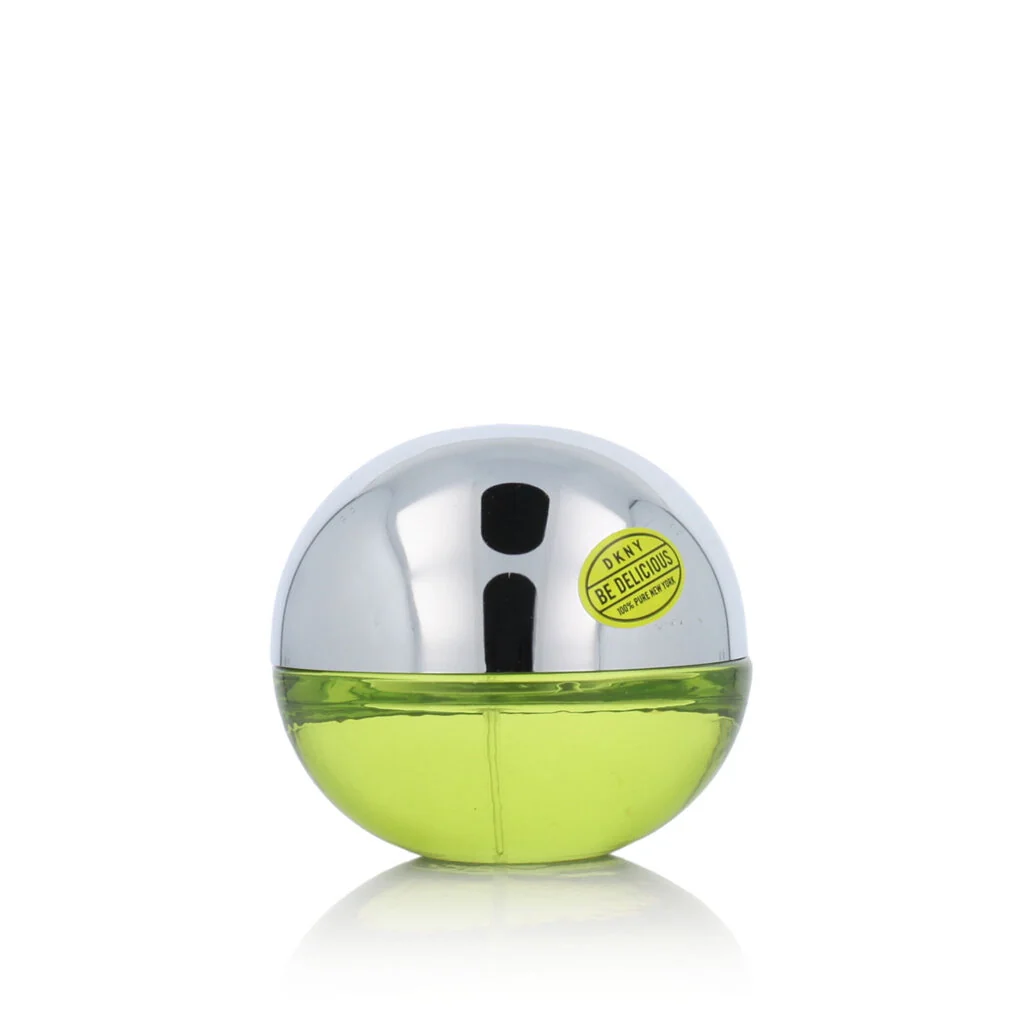 DKNY Donna Karan Be Delicious EDP 30 ml W