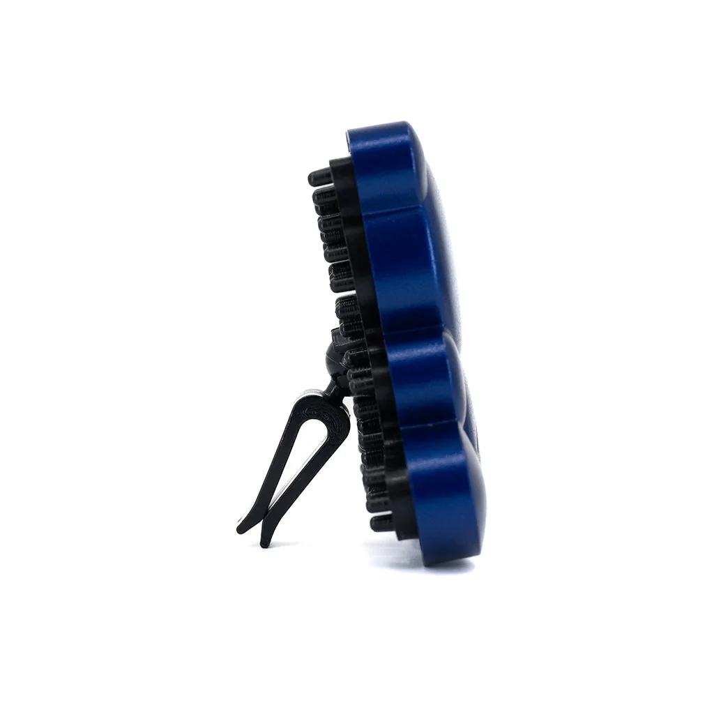 Navy Blue vôňa do auta
