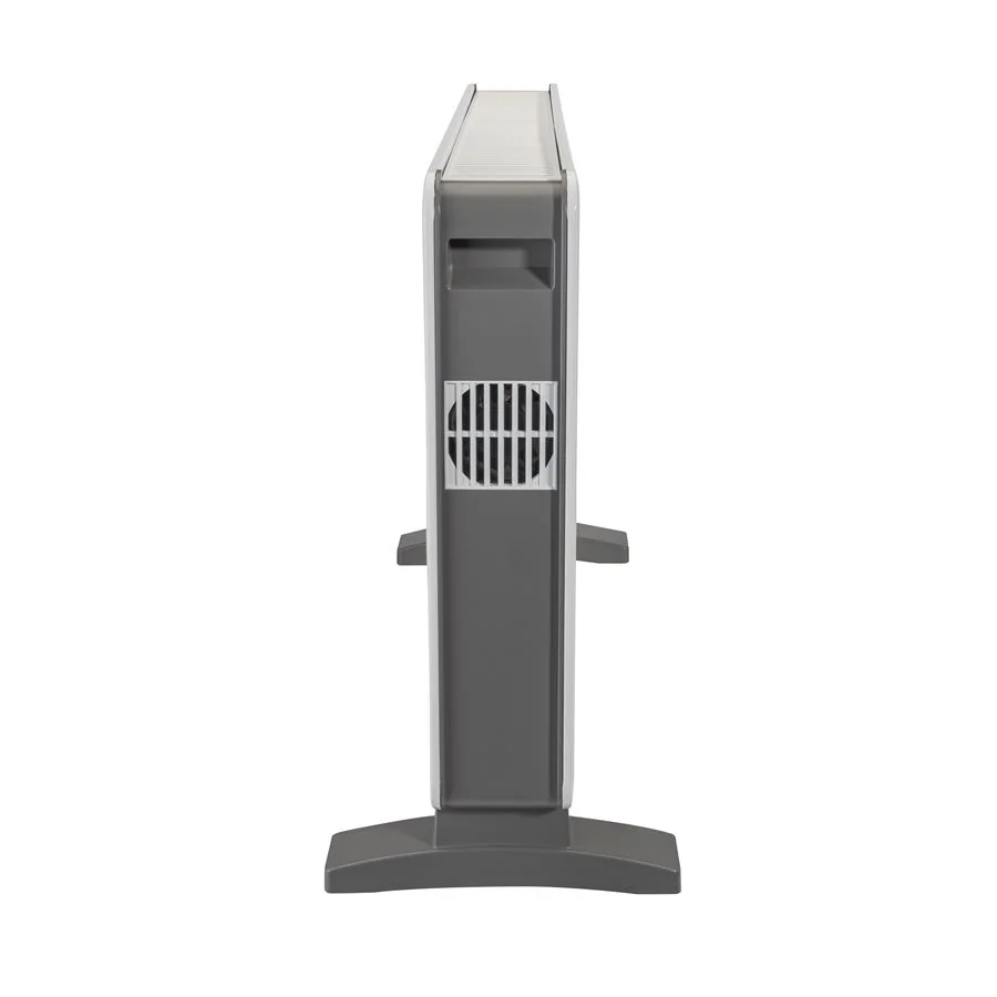 Elektrický konvektor Bimar HC 512