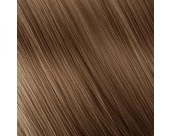 NOUVELLE-Farba na vlasy č.6-LIGHT BROWN-svetlo hnedá 100ml