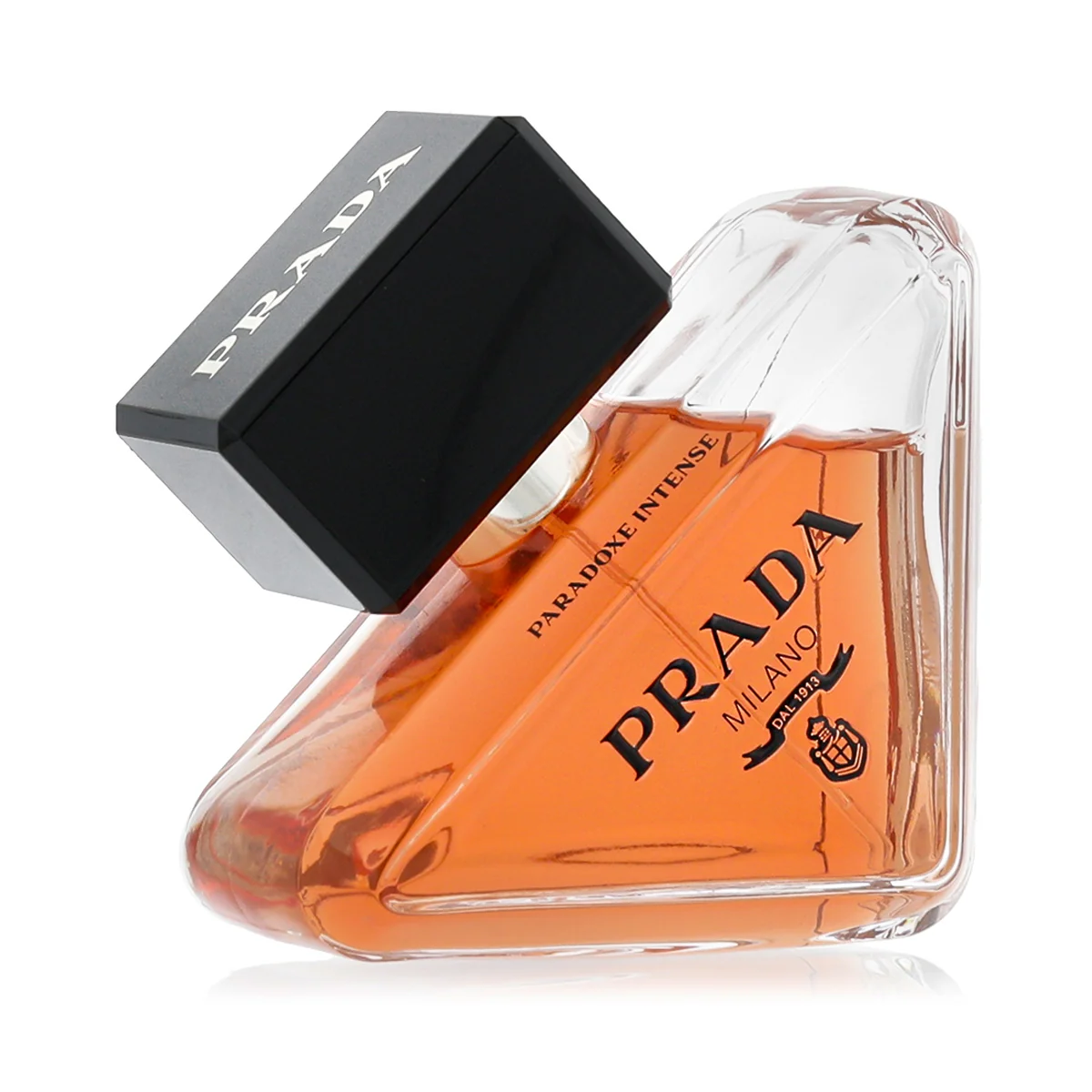 Prada Paradoxe Intense EDP plnitelný 50 ml W