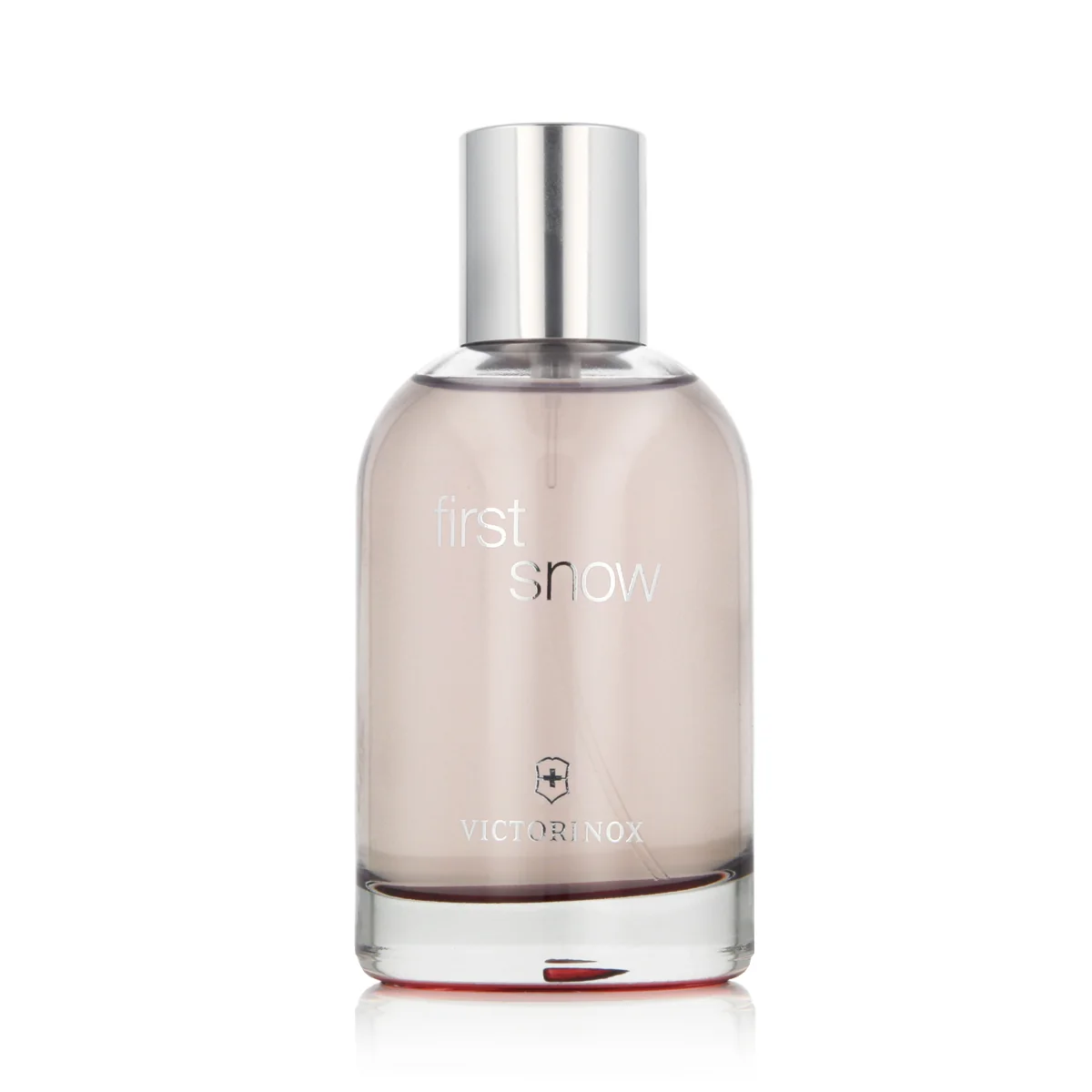 Victorinox Swiss Army First Snow EDT 100 ml W