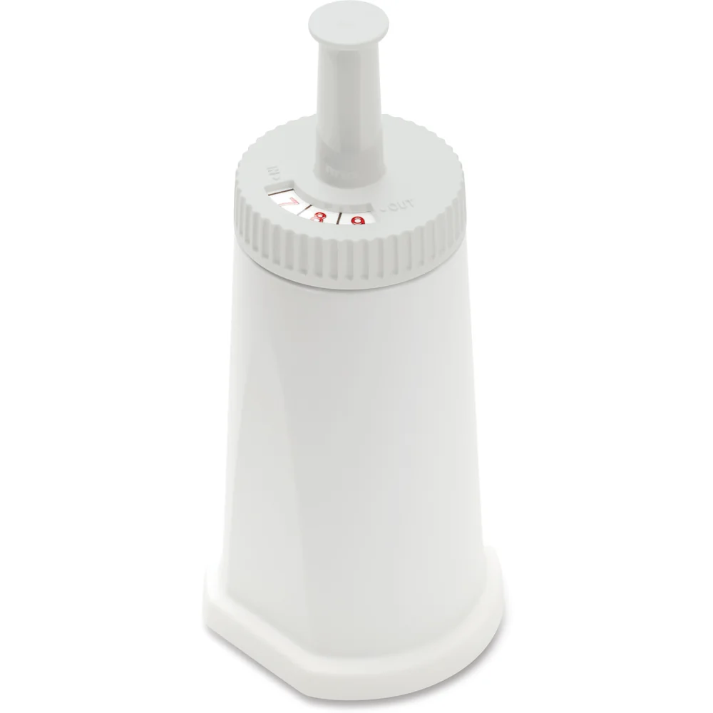 Sage Bes008 Vodný Filter Claris K Espr. 1×1 ks
