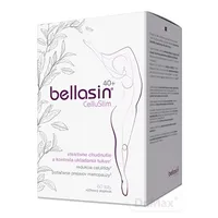 Bellasin CelluSlim