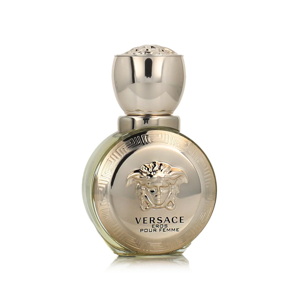 Versace Eros pour Femme EDP 30 ml W