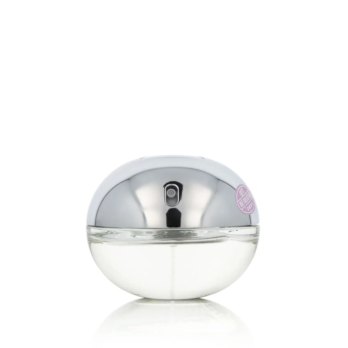 DKNY Donna Karan Be 100% Delicious EDP 50 ml W