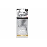 Areon Pearls Lux Silver 25g