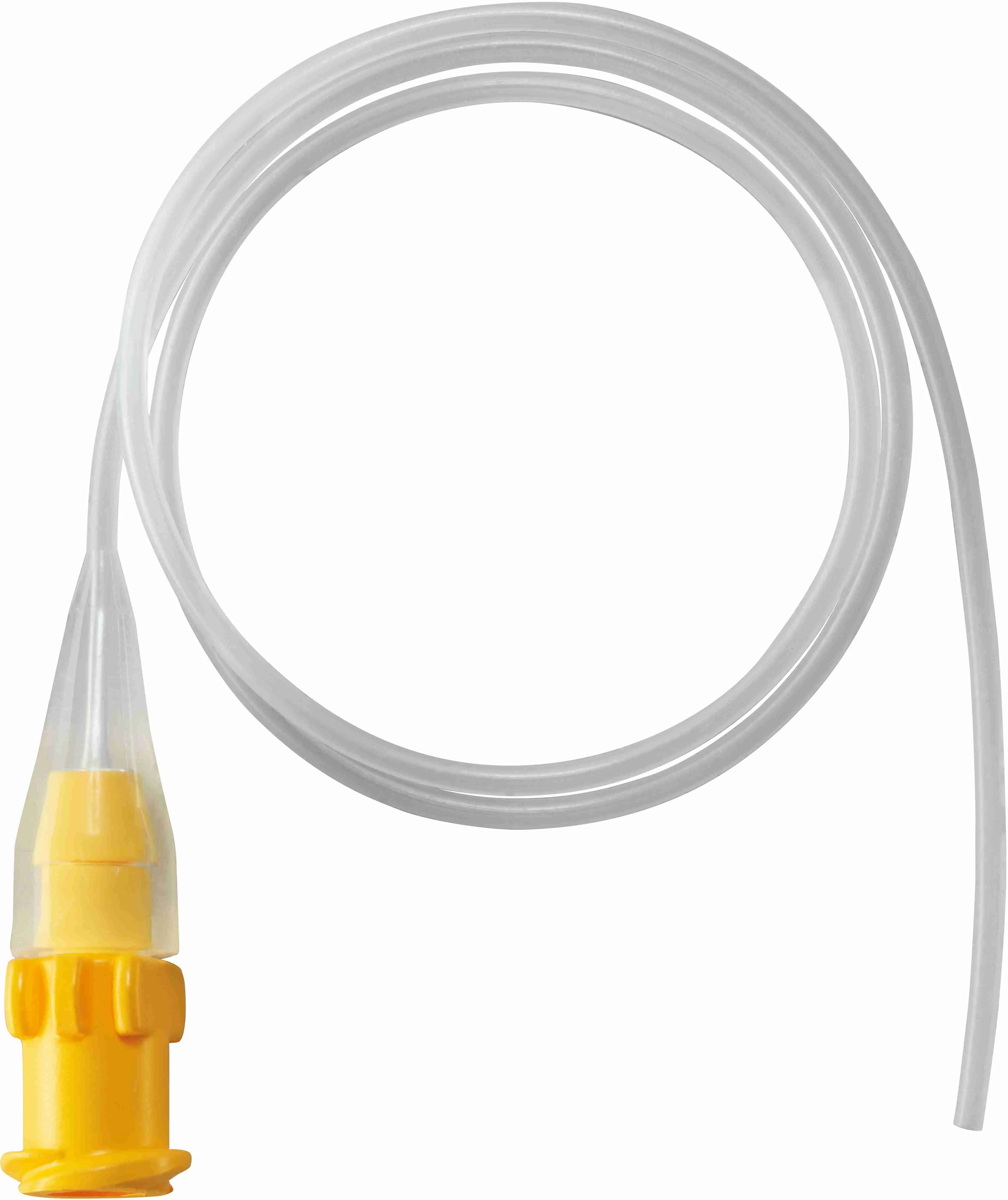 Medela Suplementor - doplnkový systém na dojčenie 1×1ks, systém na dojčenie