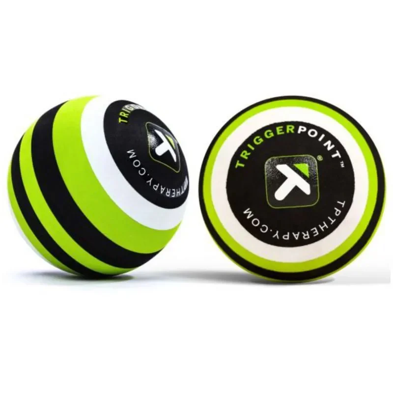 Masážna penová loptička TriggerPoint MB5 Ball