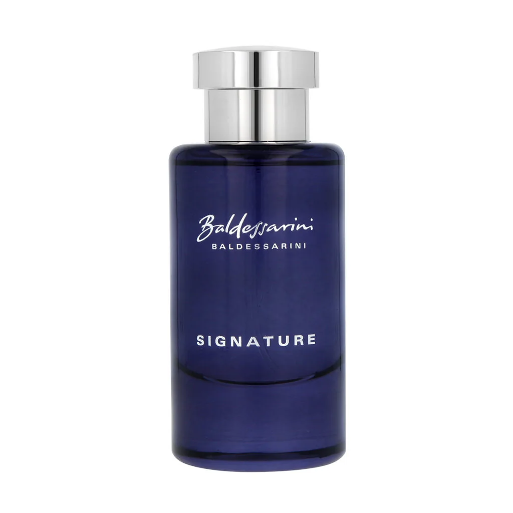 Baldessarini Signature EDT 50 ml M