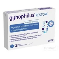 GYNOPHILUS RESTORE