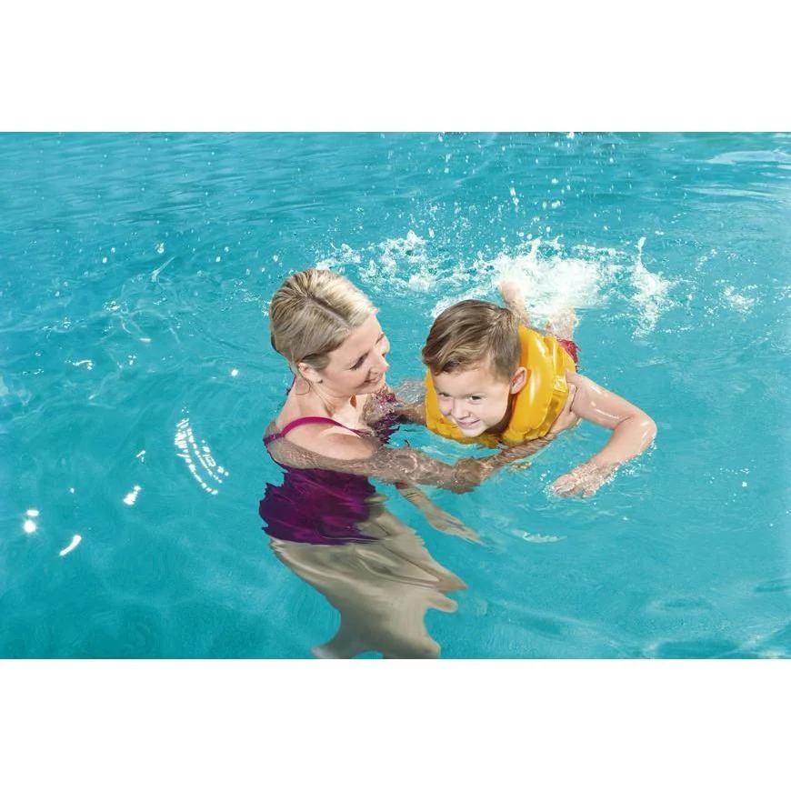 Bestway 32034 Vesta nafukovacia 51x46cm 