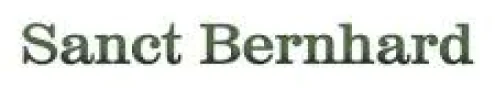 Sanct Bernhard
