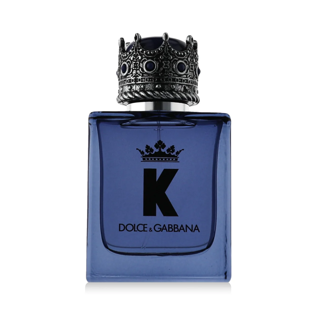 Dolce & Gabbana K pour Homme EDP 50 ml M