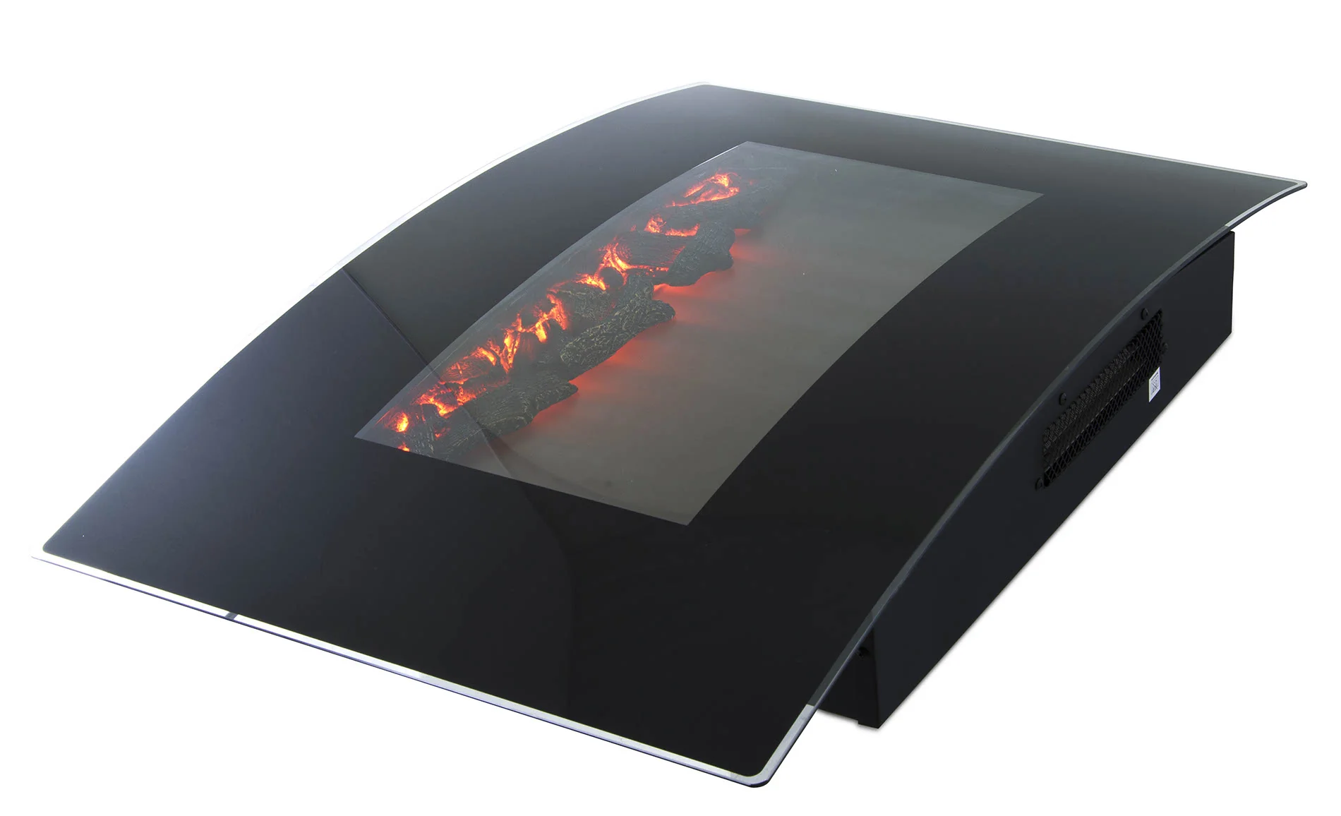 Elektrický krb G21 Fire Storm ## GA-AMZ-CRV