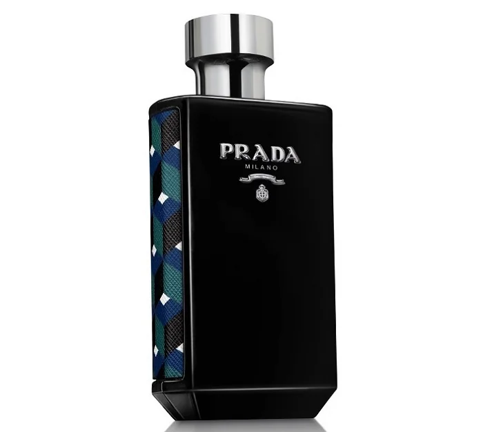 Prada L Homme Absolu Edp 100ml 1×100 ml, parfumová voda