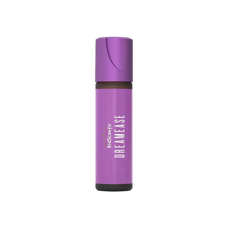 Young Living KidScents® DreamEase Roll-On 10ml