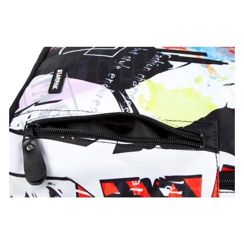 Batoh Glam , 6EU429883
