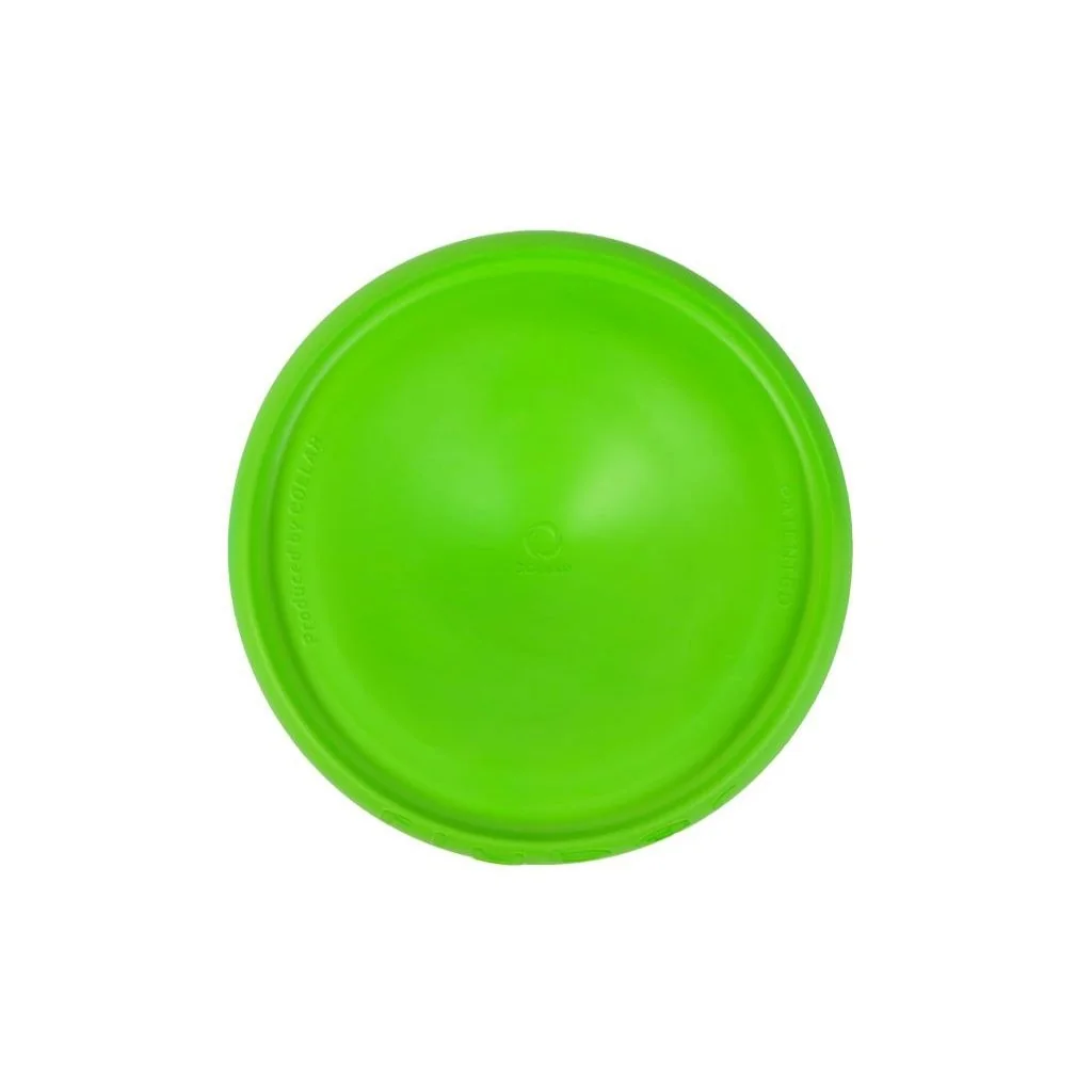 Lietajúci tanier Flyber