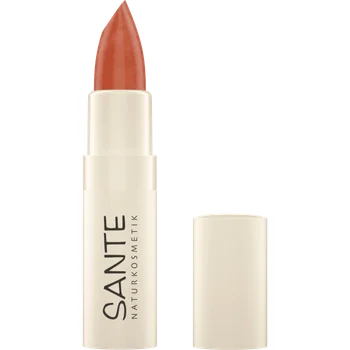 Hydratačný rúž na pery Obsah 4,5 g, Odtieň 03 Rose Nude