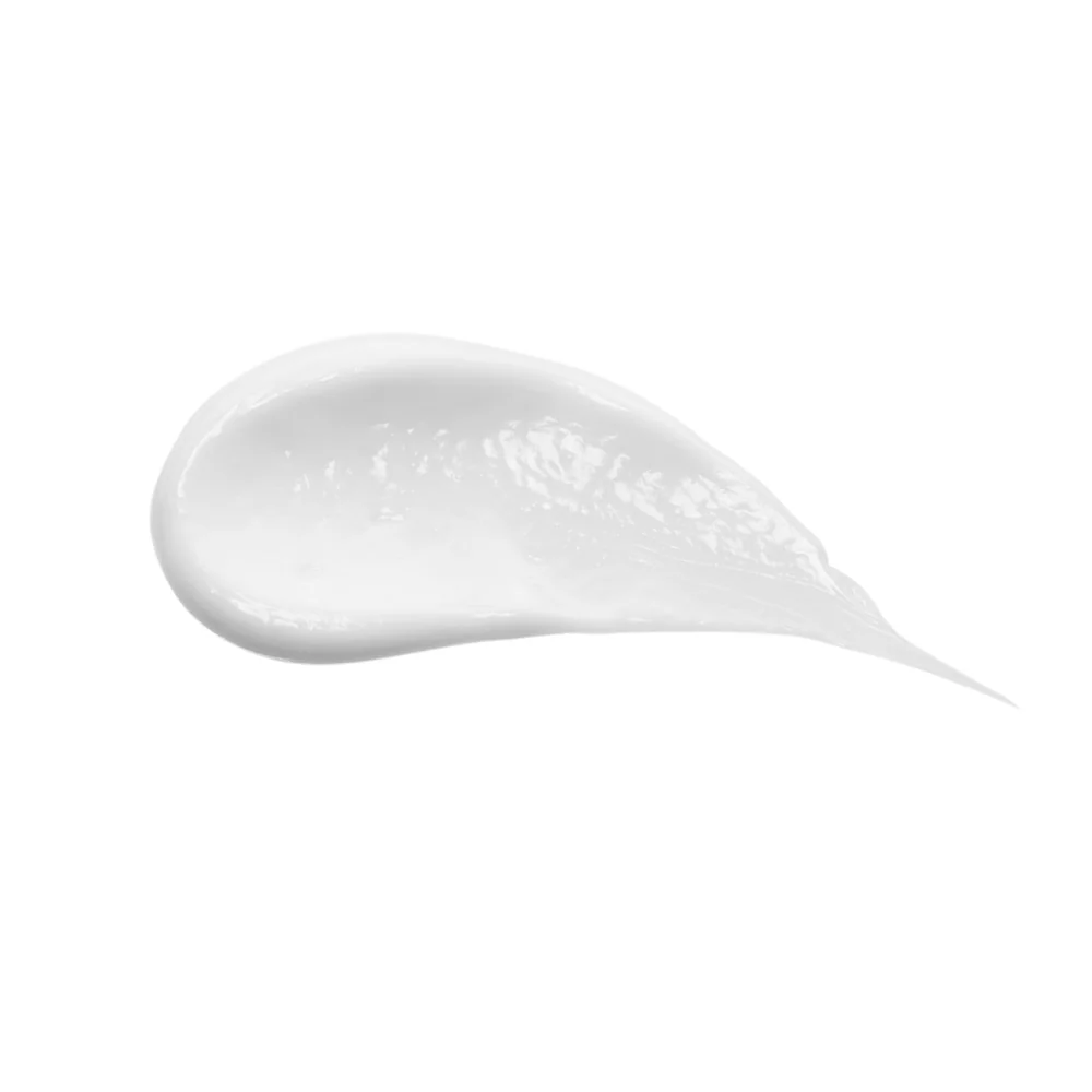 Lifting Mask with Peptides - 70 ml