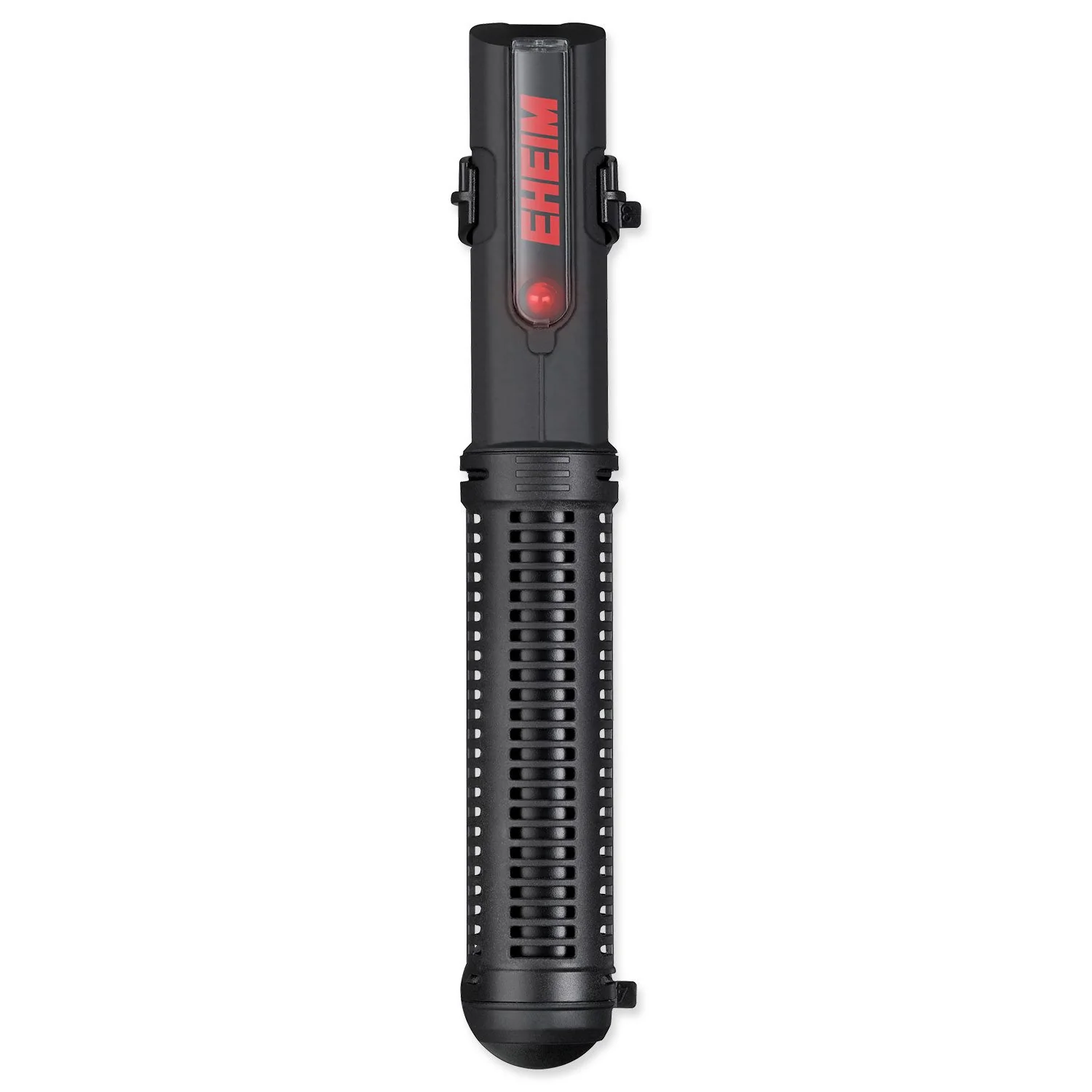 Ohrievač Eheim Thermopresot 100W,100-150l