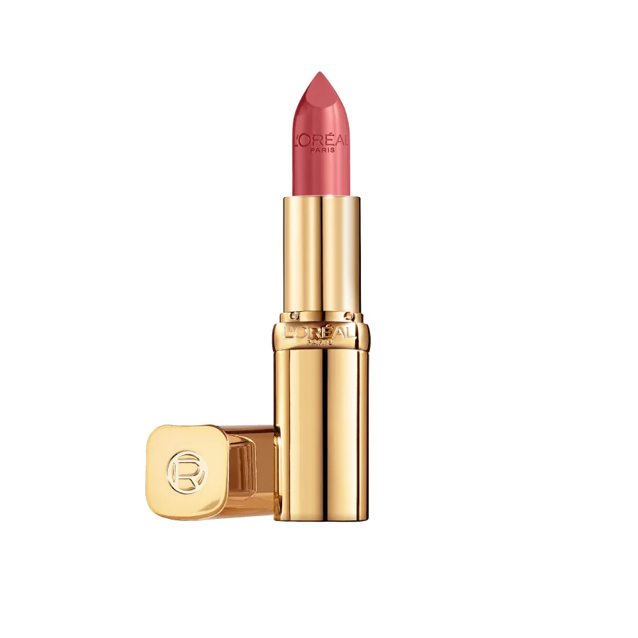 L´Oréal Paris Color Riche 110 Made in Paris rúž 1×4,3 g, hydratačný rúž