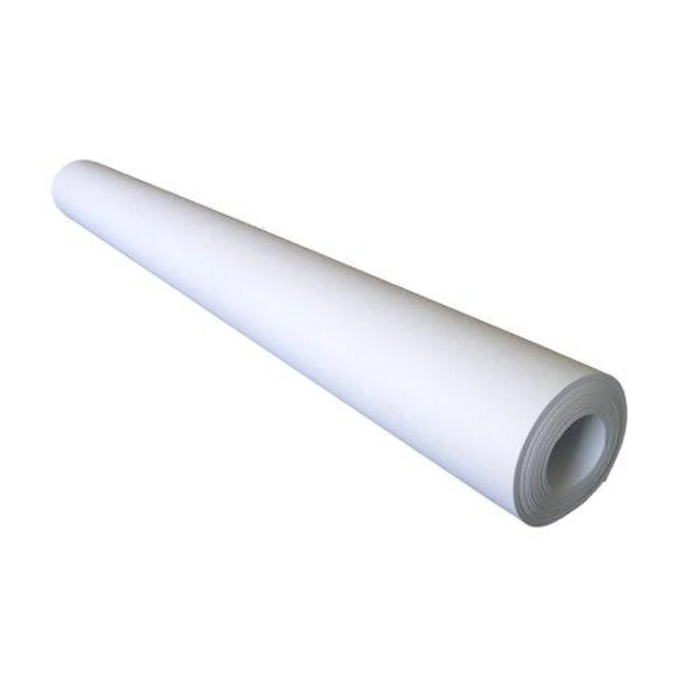 Kresliaci kartón v roli 1 × 50 m 80 g/m2