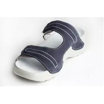 Medistyle obuv - Nina modrá - veľkosť 40 1×1 pár, obuv