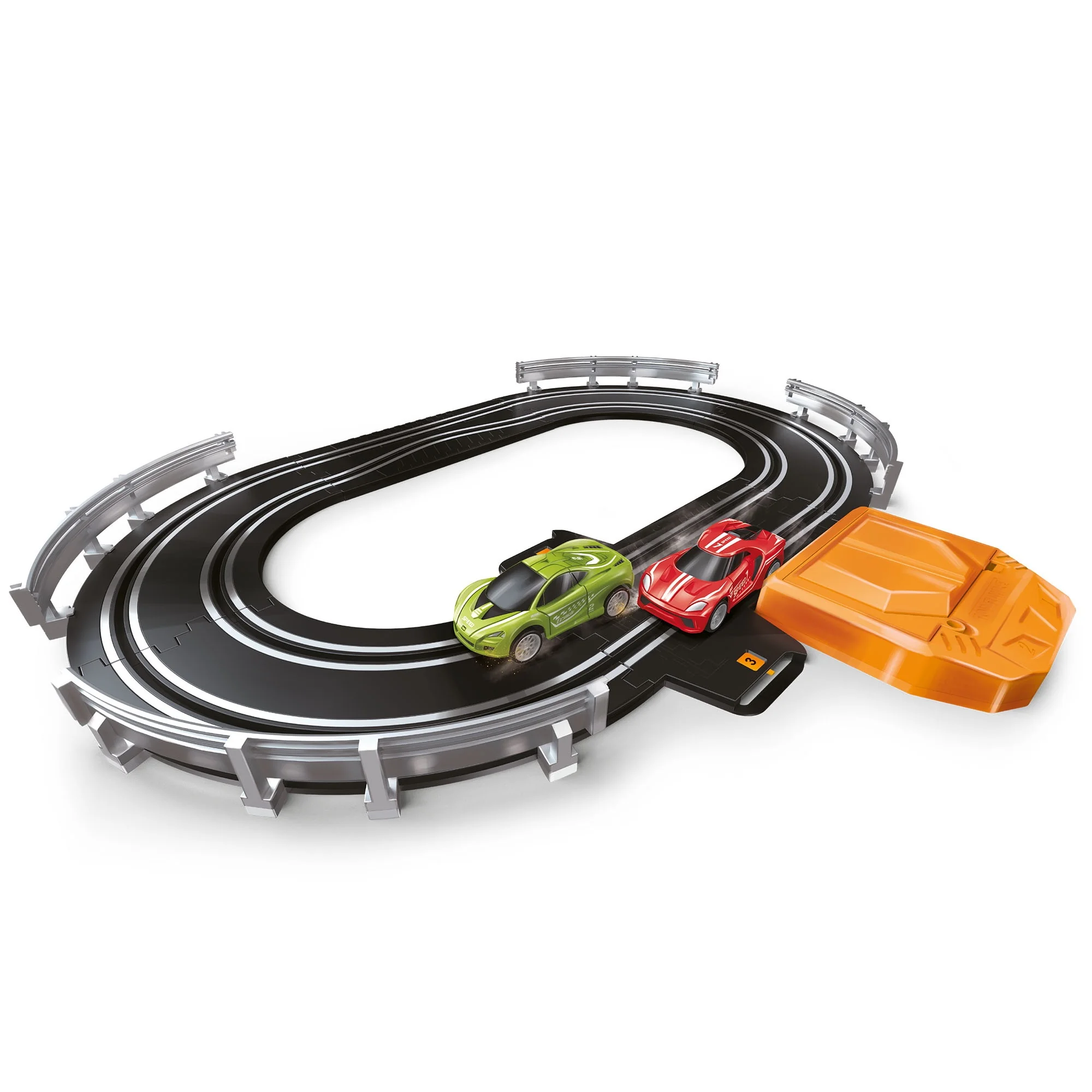 Autodráha Racing , 216013