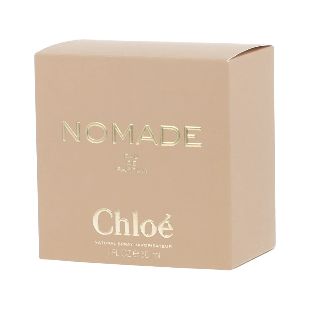 Chloé Nomade EDP 30 ml W